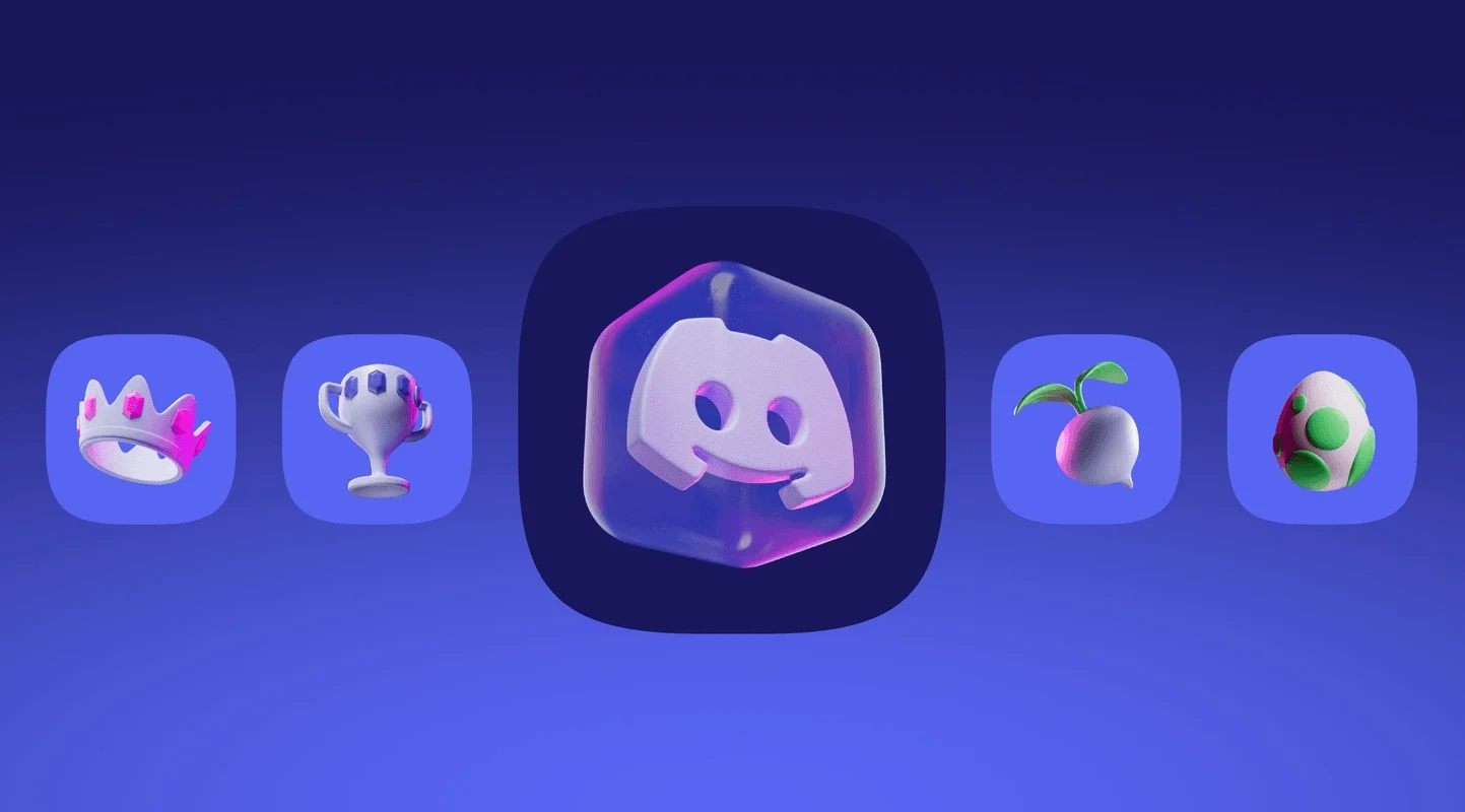 Discord schreibt Gesichtsscans oder Ausweise für alle vor
 – aboba.ru