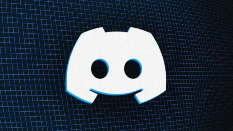 Discord Age Verification Policy Stores User Photos for Up to 7 Days, Players Alarmed