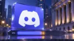 Discord’s IPO Has Stalled As Investors Can’t Agree What It’s Worth