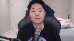 Why is Disguised Toast getting cancelled?