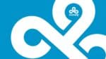 Report: Cloud9 to make another series of roster changes