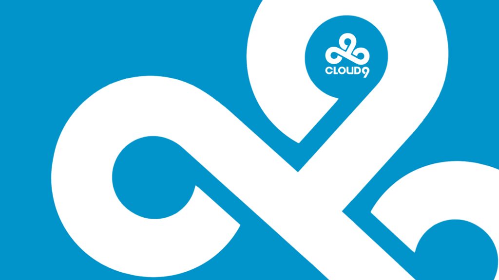 Report: Cloud9 to make another series of roster changes