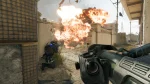 Does Delta Force Campaign Have Co-Op