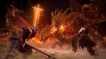 Does Elden Ring Nightreign Support Duos
