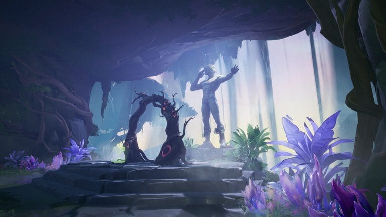 Does Marvel Rivals Have Anti-Cheat?