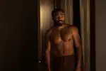 Netflix PUBG series