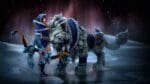 DotA 2 is the Highest-Paid Esports Game in the World