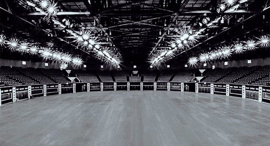 ESL One Mumbai 2019 DotA 2 event announced with $300K prizepool