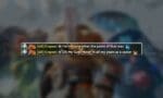Guide to use deleted Battle Pass voice lines in Dota 2