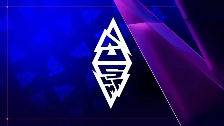 Dota 2 BLAST Slam II: Teams, Schedule & Where To Watch