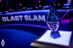 Dota 2 BLAST Slam III Invited Teams
