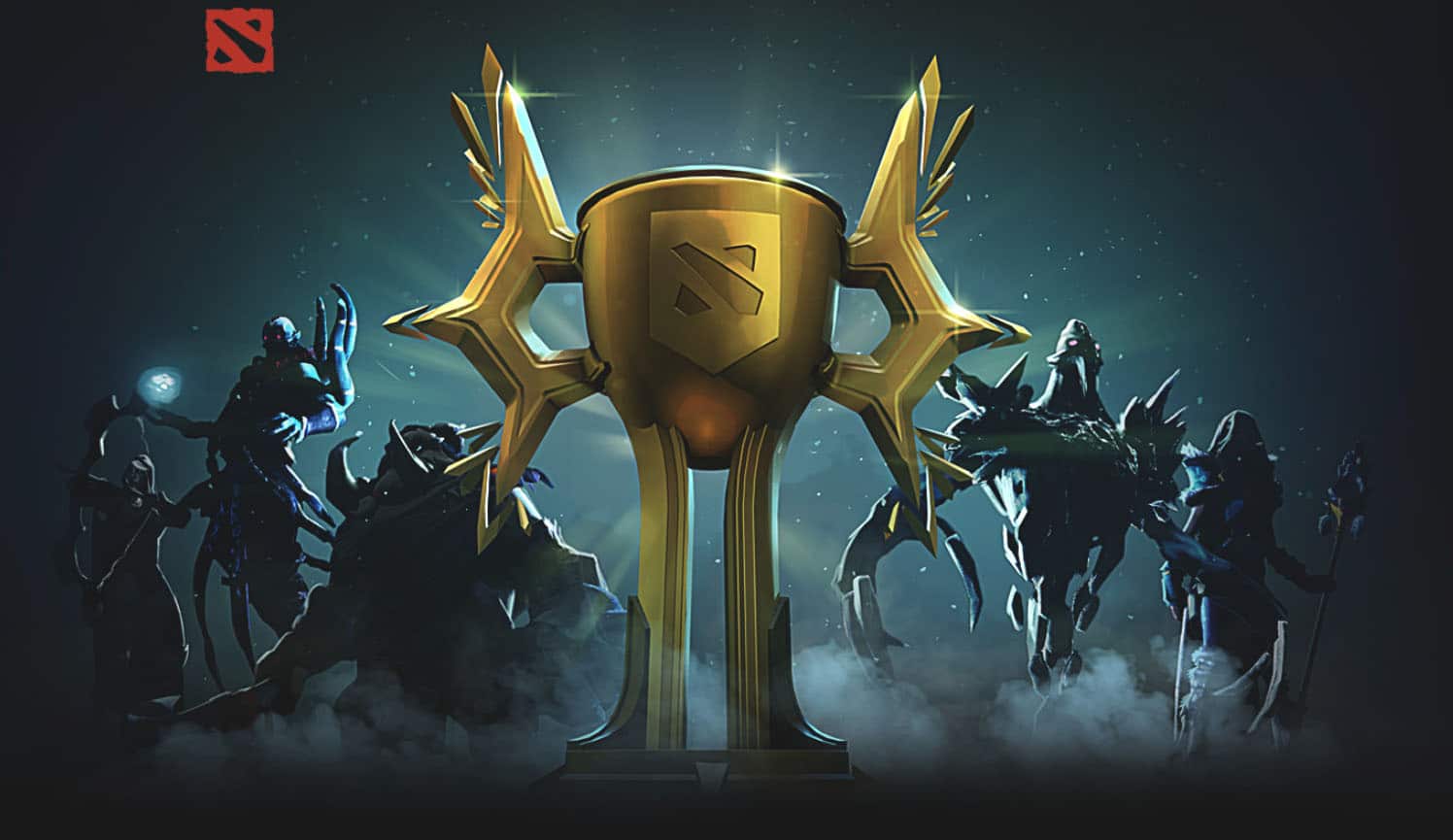 How to Join Dota 2 Battle Cup » TalkEsport
