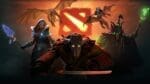 Can You Play Dota 2 With a Controller?