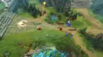 Dota 2 Reaches Its Highest Concurrent Player Peak Since 2016