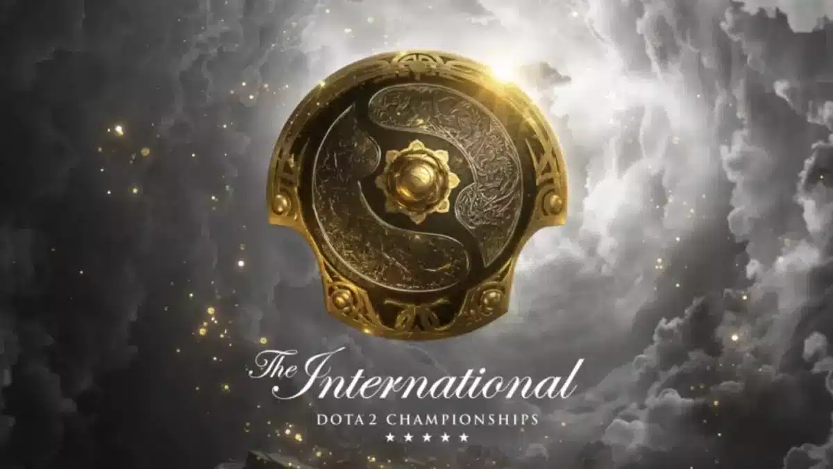 TI11 Main Event: Schedule, Teams, Where to Watch, and More