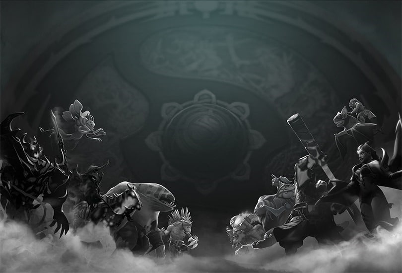 Dota 2: When Does The Next DPC Season Start?