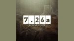 Dota 2 Patch 7.26a Released, Brings Several Key Changes to Gameplay