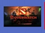Valve looking to implement ‘Overwatch’ system like CSGO to Dota 2