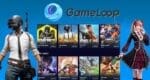 Failed to Install COD Mobile APK Gameloop Error – How To Fix