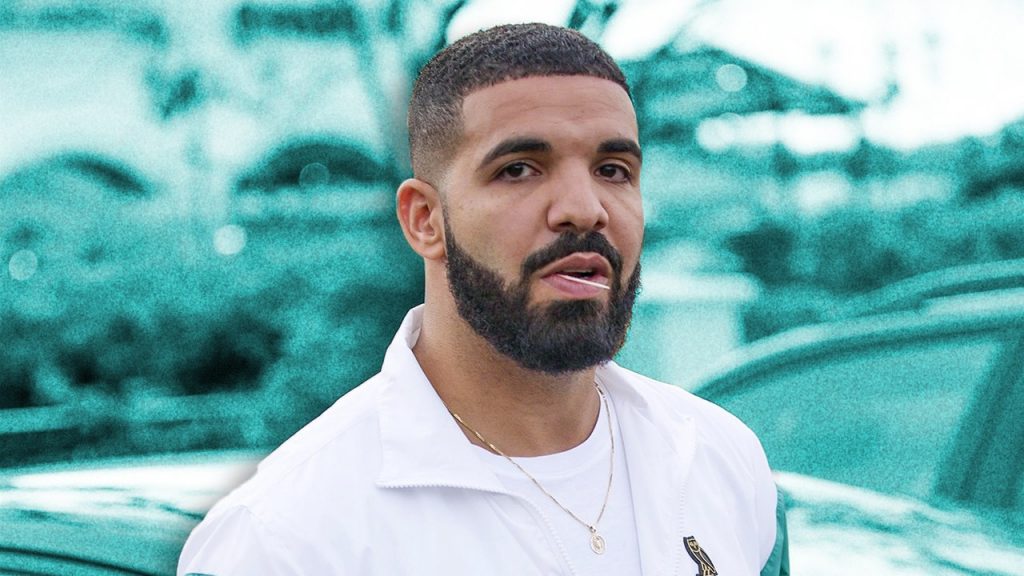 Drake invests in another esports venture
