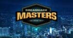 DreamHack Masters Las Vegas – Asian Qualifiers
