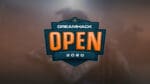 DreamHack Open Leipzig 2020 -Preview