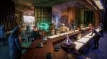 Dune Awakening Launch Time for All Regions