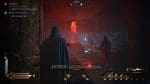 Dune Awakening ‘No Servers Found’ Error