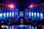 IEM Katowice 2019 Minor Groups Announced