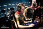 CSGO: ENCE Breeze past forZe in 2 maps, secure quarters berth
