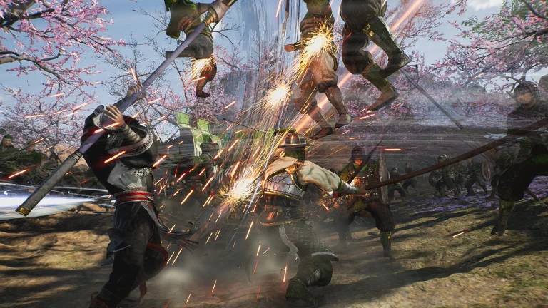 Dynasty Warriors Origins Pre-Order Guide: Editions, Bonuses, and How to Buy