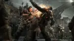 Gears of War: E-Day Reportedly Cost Over $500 Million, and Its Finished PS5 Version Never Shipped
