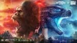 PUBG Mobile Latest Version Download Link: 1.4 Godzilla vs Kong update