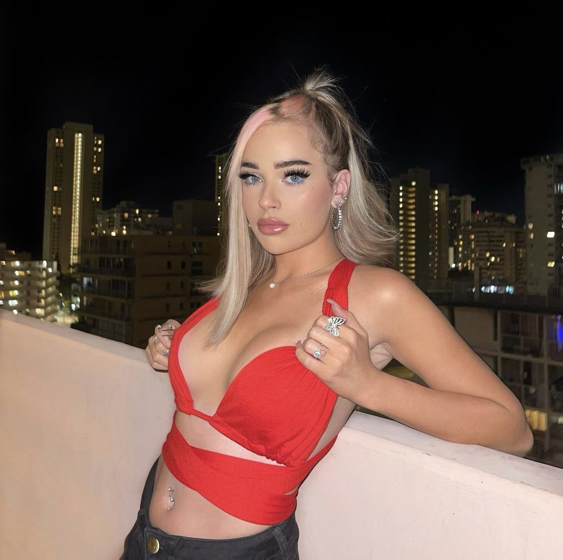 Viperous gets banned from Twitch