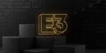 E3 2021 Schedule