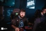 Cloud9 release shinobi
