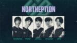 Northeption Upset ZETA Division to Qualify for VCT Masters Copenhagen