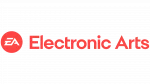 EA Confirms Regulatory Approval to Go Private Next Week