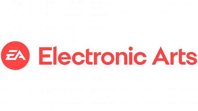 EA Confirms Regulatory Approval to Go Private Next Week