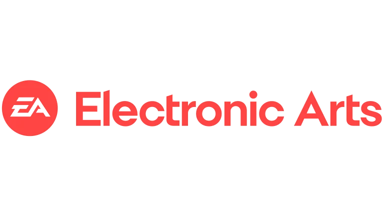 EA Confirms Regulatory Approval to Go Private Next Week