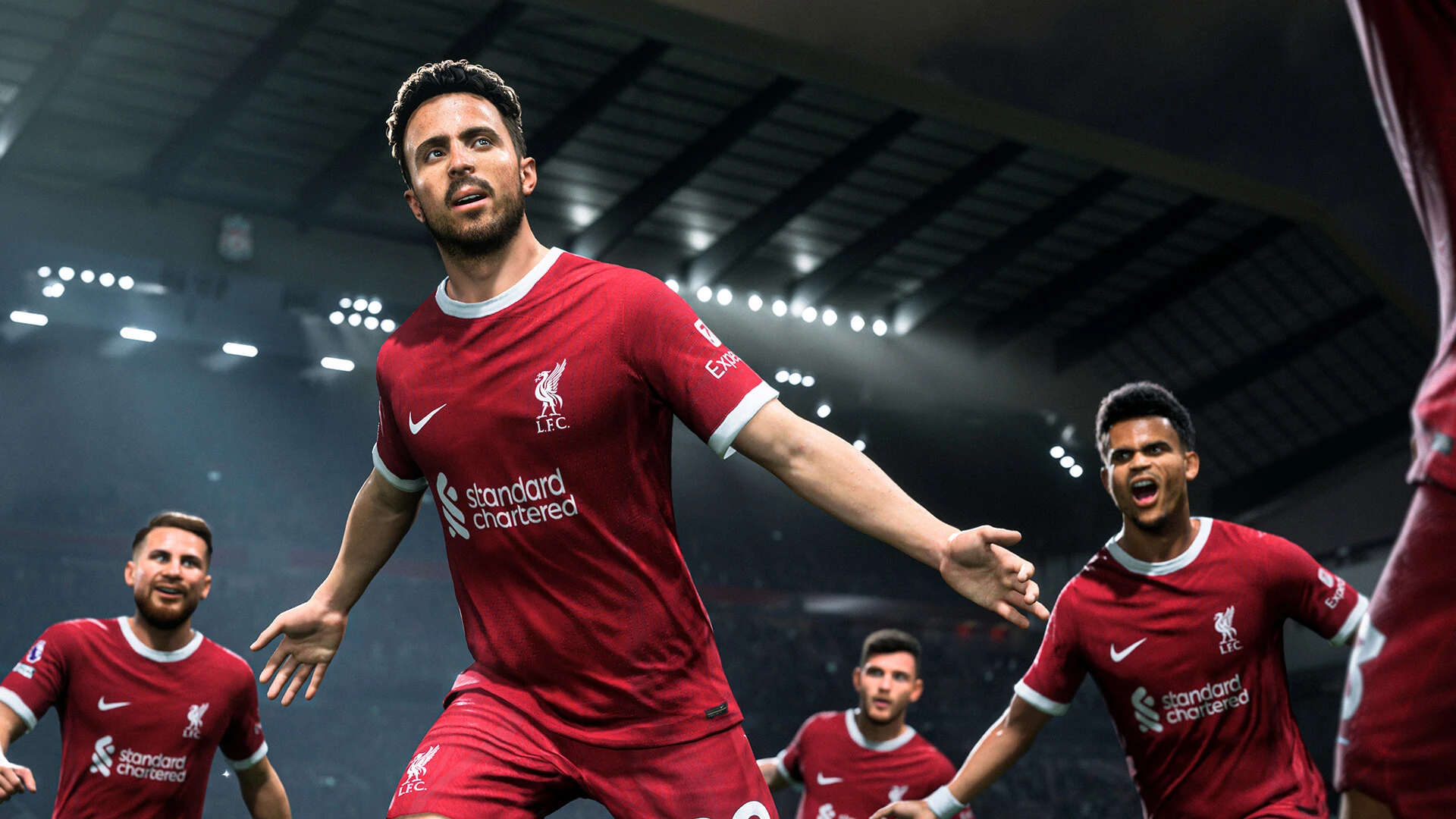 How to Complete the Puzzle Master SBC in EA FC 24?