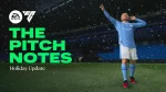 EA-FC-24-Holiday-Update-Patch-Notes