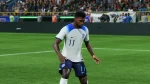 EA FC 24 Squad Battles Rewards Expansion: Gamers’ Expectations Unmet by EA Sports