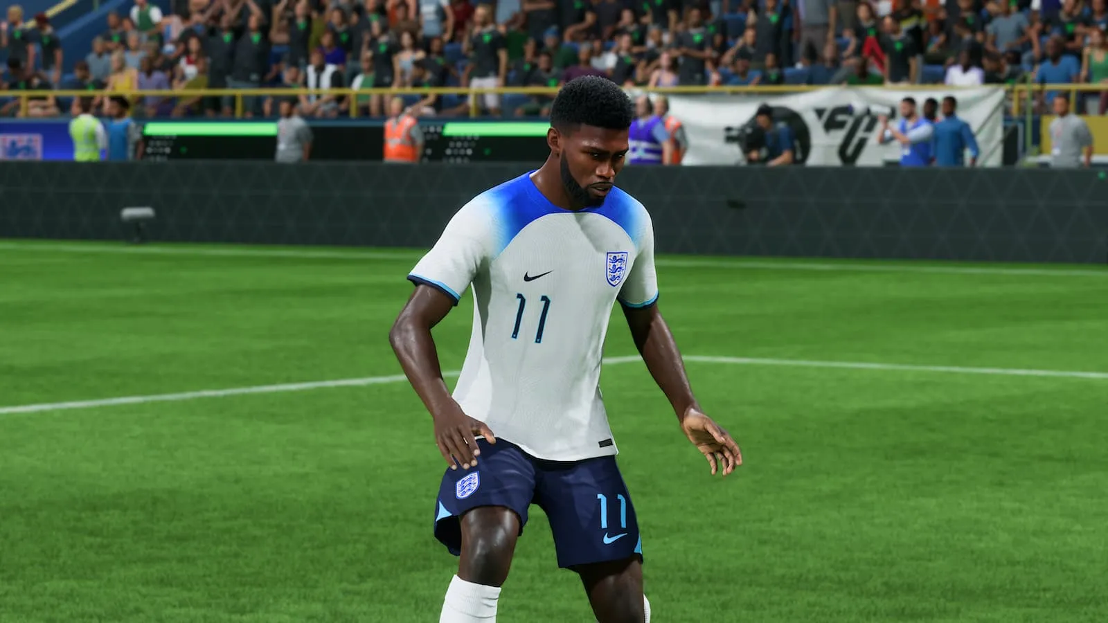 EA FC 24 Squad Battles Rewards Expansion: Gamers’ Expectations Unmet by EA Sports