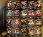 EA FC 26 Ratings Reload Release Date & Time