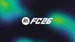 EA FC 26 Team of the Week 1
