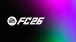 EA FC 26 World Cup Mode Release Date Confirmed