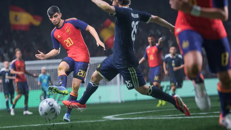 EA FC 27 Devs Respond to Backlash Over New Ultimate Team