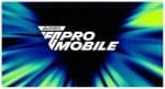 EA Sports FC Pro Mobile 2026 Bangkok Seoul Mid-Season Playoffs World Championship