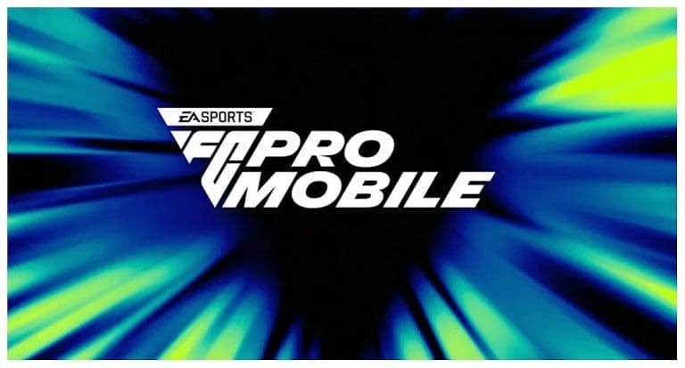 EA Sports FC Pro Mobile 2026: Bangkok and Seoul to Host First Global Esports Events